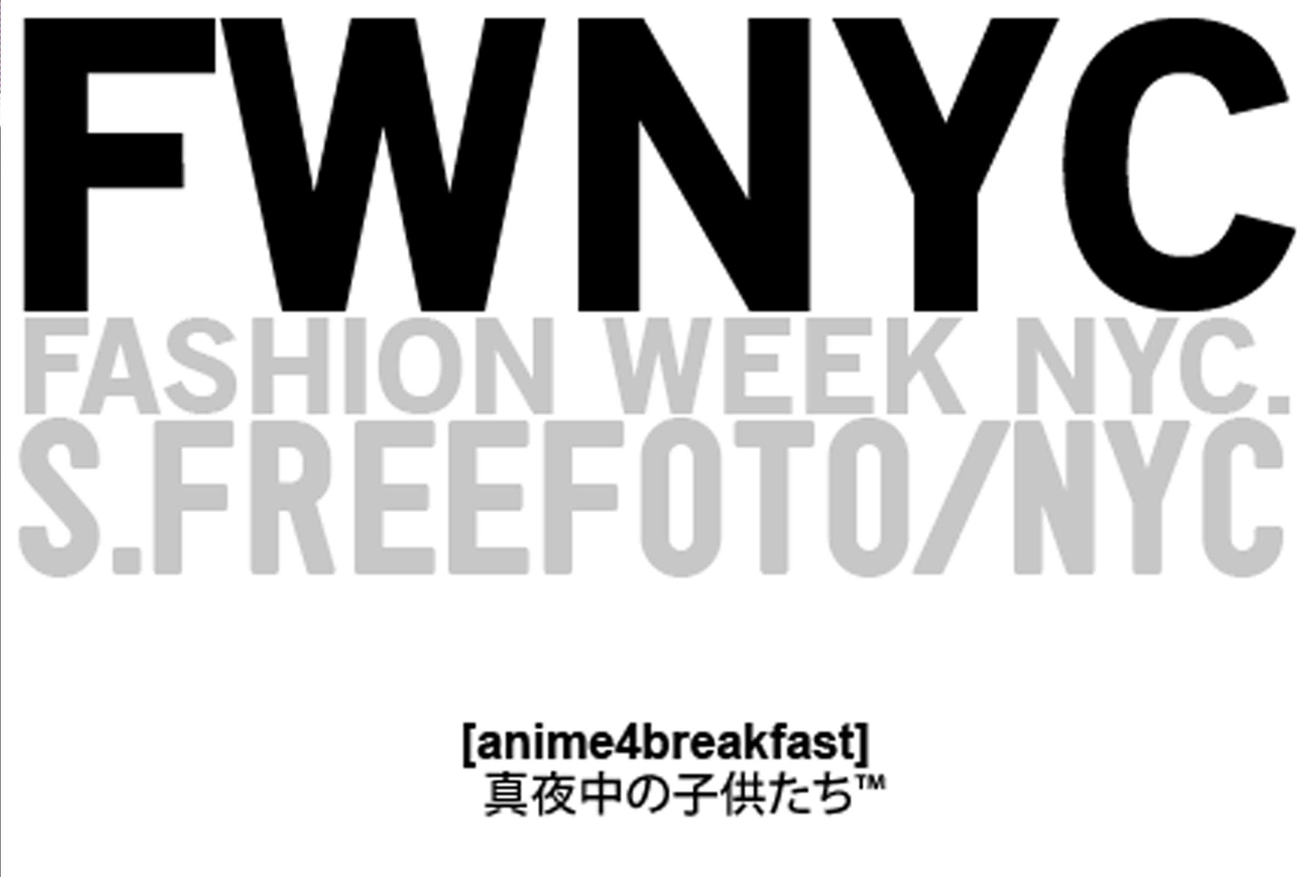 fwnyc-ad